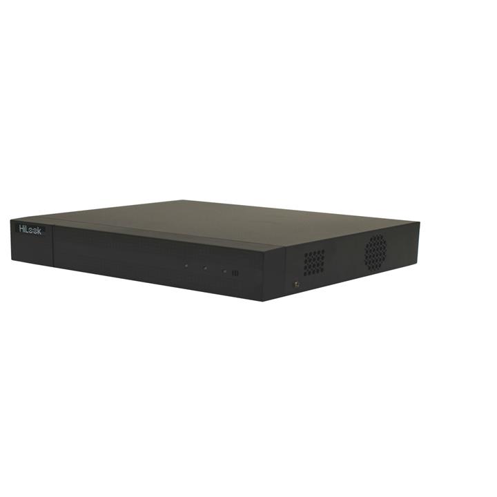 ضبط کننده ویدیویی هایلوک مدل DVR-208G-F1